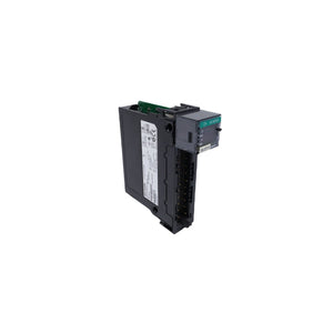 1756-OB16E Allen-Bradley ControlLogix Discrete Output Module