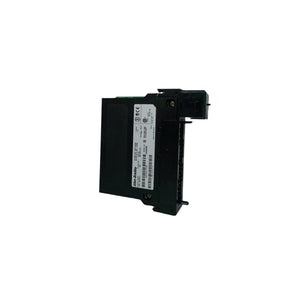 1756-OB16IS Allen-Bradley ControlLogix 16-Point DC Output Module