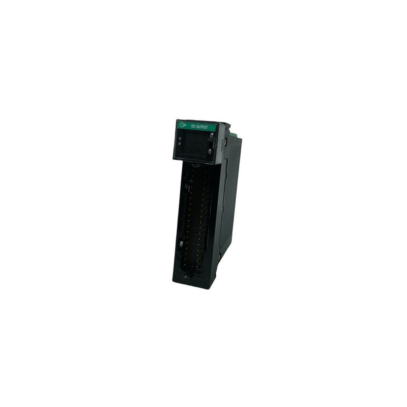 1756-OB16IS Allen-Bradley ControlLogix 16-Point DC Output Module