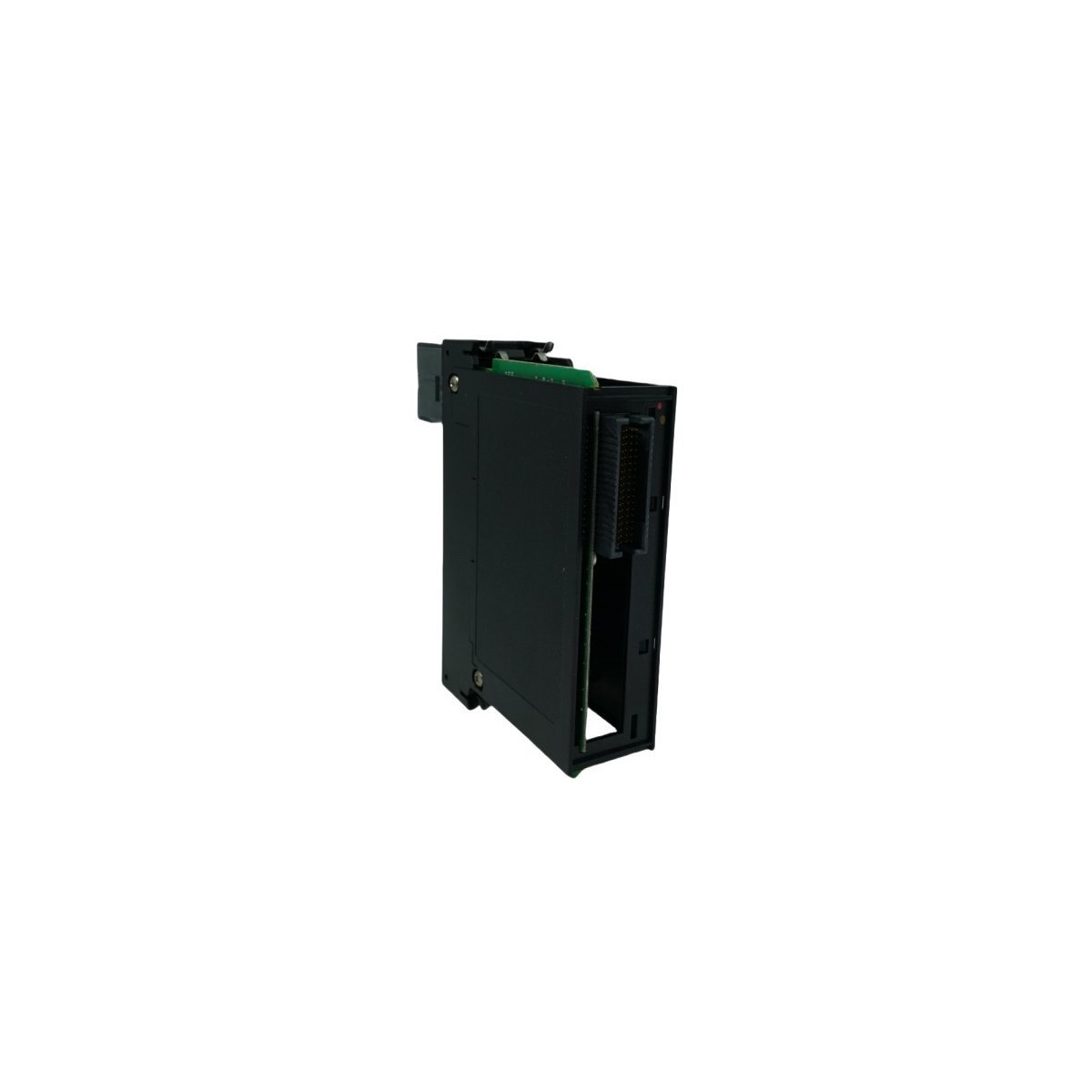 1756-OB16IS Allen-Bradley ControlLogix 16-Point DC Output Module