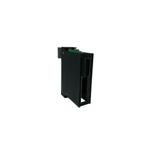 1756-OB16IS Allen-Bradley ControlLogix 16-Point DC Output Module
