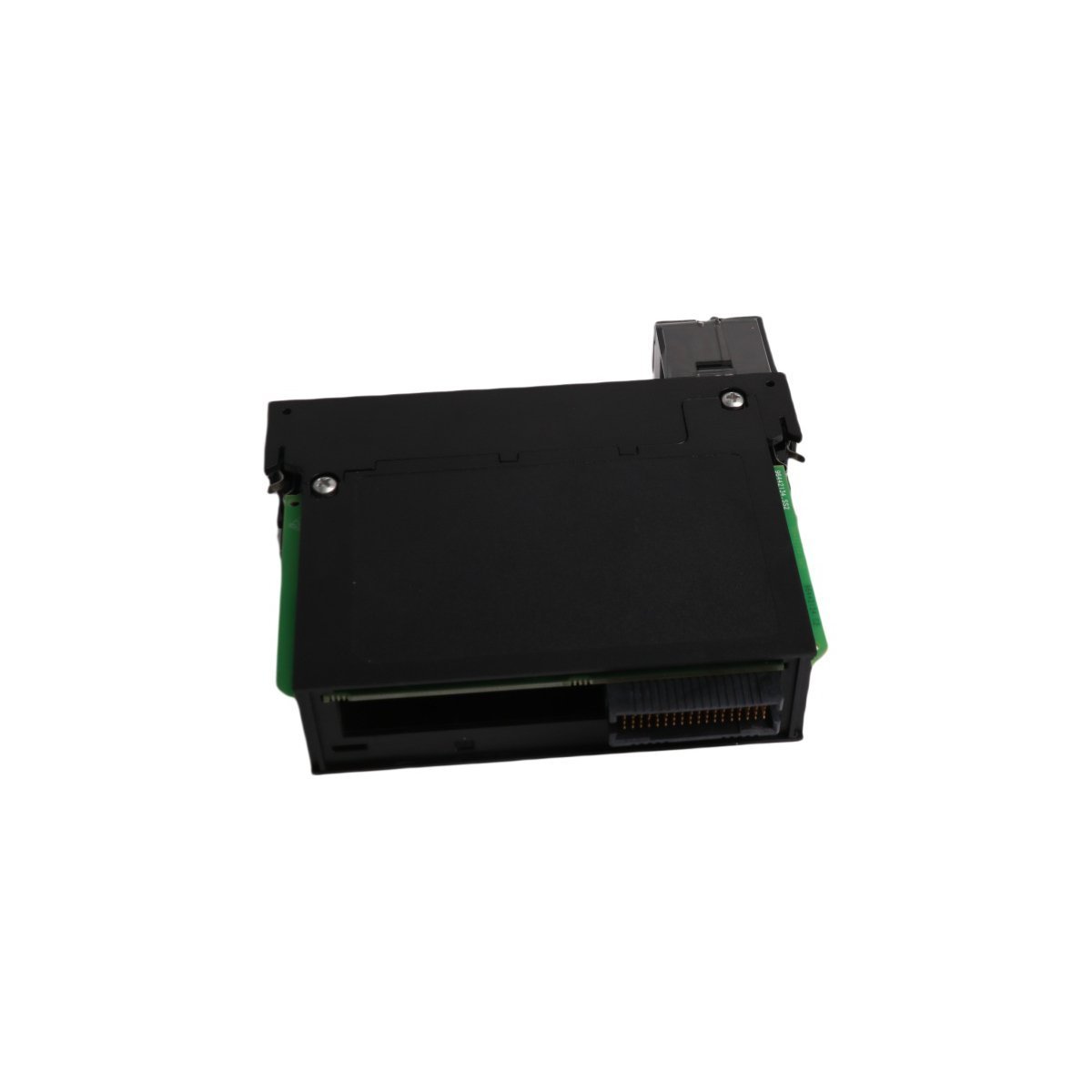 Allen-Bradley 1756-OB32 ControlLogix 32-Point 12/24V DC Digital Output Module