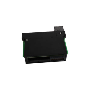 Allen-Bradley 1756-OB32 ControlLogix 32-Point 12/24V DC Digital Output Module