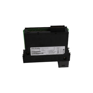 Allen-Bradley 1756-OB32 ControlLogix 32-Point 12/24V DC Digital Output Module