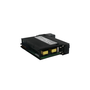 1756-OF6VI Allen-Bradley ControlLogix 6-Channel Isolated Analog Output Module