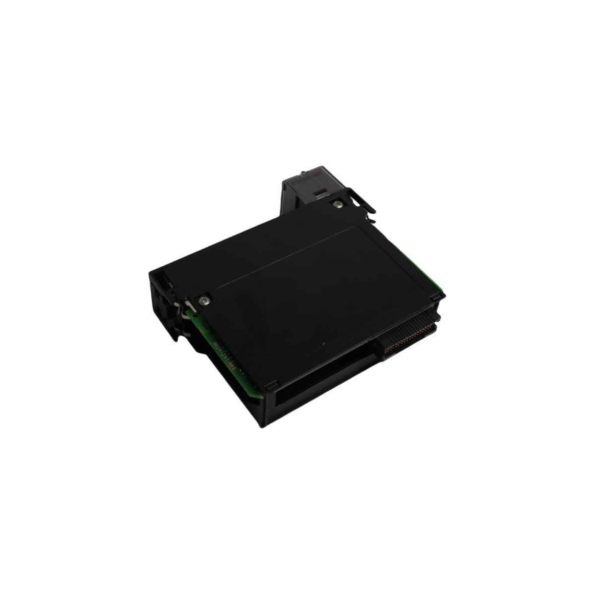 Allen-Bradley 1756-OF8 ControlLogix وحدة إدخال/إخراج تماثلية 8 نقاط تيار/جهد