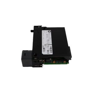 Allen-Bradley 1756-OF8 ControlLogix وحدة إدخال/إخراج تماثلية 8 نقاط تيار/جهد
