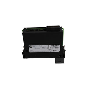 Allen-Bradley 1756-OF8 ControlLogix وحدة إدخال/إخراج تماثلية 8 نقاط تيار/جهد