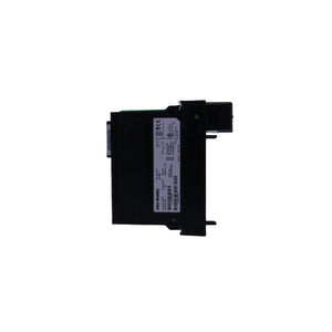 1756-OG16 Allen-Bradley ControlLogix 5V DC TTL 16-Point Digital Output Module