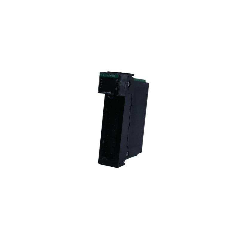 1756-OG16 Allen-Bradley ControlLogix 5V DC TTL 16-Point Digital Output Module