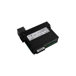 Allen-Bradley 1756-OW16I ControlLogix 16-Point Isolated Relay Output Module