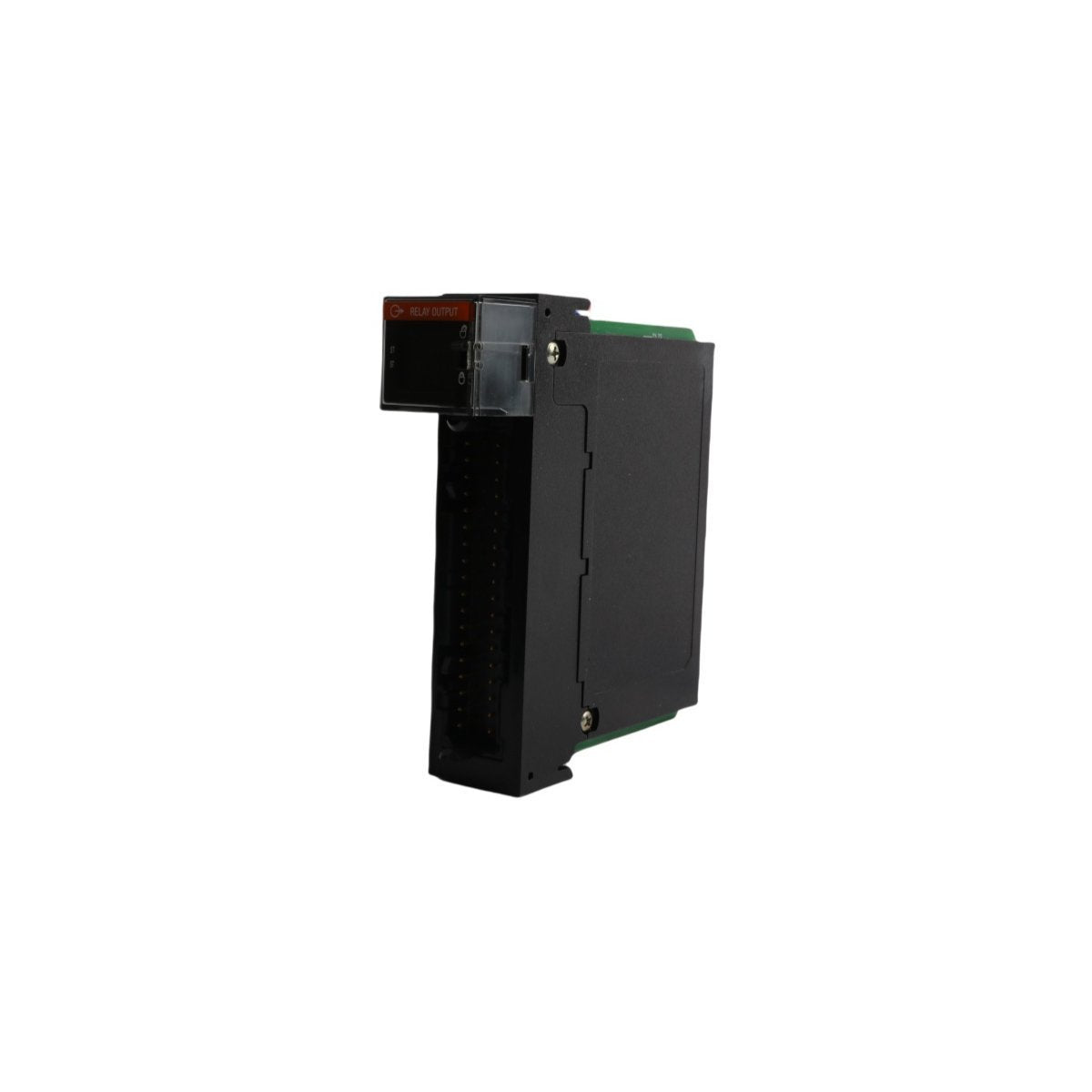 Allen-Bradley 1756-OW16I ControlLogix 16-Point Isolated Relay Output Module