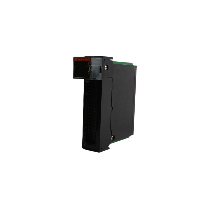 Módulo de salida de relé aislado Allen-Bradley 1756-OW16I ControlLogix de 16 puntos