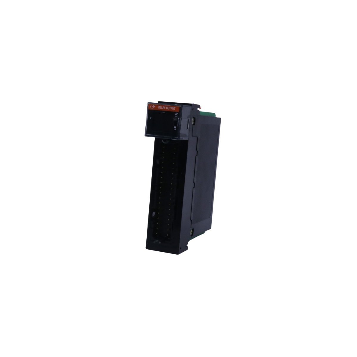Módulo de contacto de relé aislado Allen-Bradley 1756-OX8I ControlLogix de 8 puntos