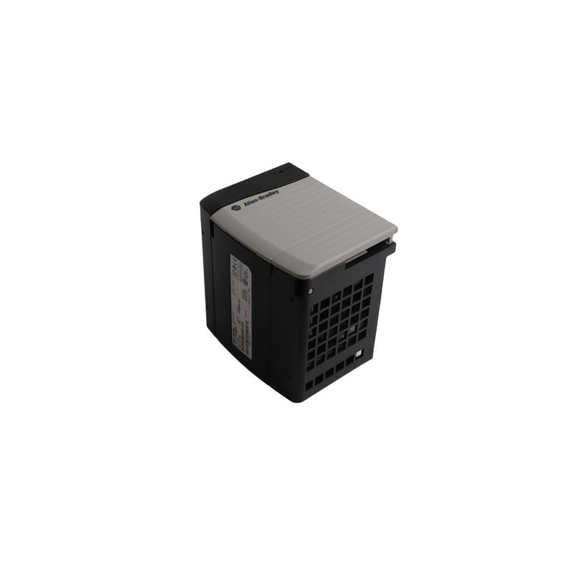 Allen-Bradley 1756-PA72 ControlLogix 75W AC Power Supply Module