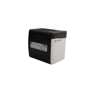 1756-PB72 Allen-Bradley DC Chassis Power Supply Module