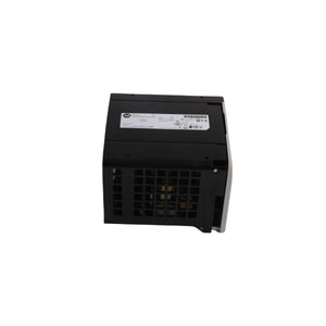 1756-PB72 Allen-Bradley DC Chassis Power Supply Module