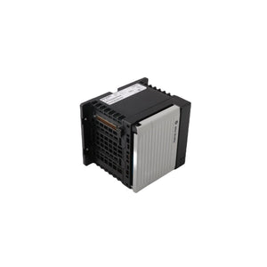 1756-PB75R Allen-Bradley ControlLogix 24V DC Redundant Power Supply Module