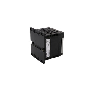 1756-PB75R Allen-Bradley ControlLogix 24V DC Redundant Power Supply Module