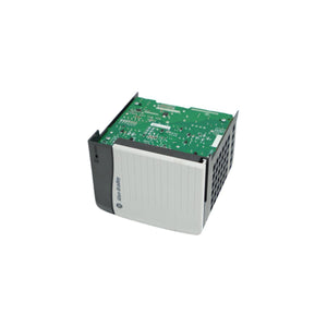 Módulo de fuente de alimentación redundante Allen-Bradley 1756-PBR2 ControlLogix 24 V CC