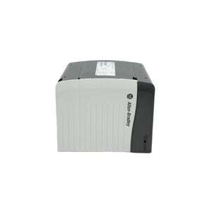 Módulo de fuente de alimentación redundante Allen-Bradley 1756-PBR2 ControlLogix 24 V CC