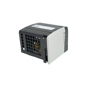 Módulo de fuente de alimentación redundante Allen-Bradley 1756-PBR2 ControlLogix 24 V CC
