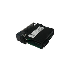 1756-RIO Allen-Bradley ControlLogix Remote I/O Module