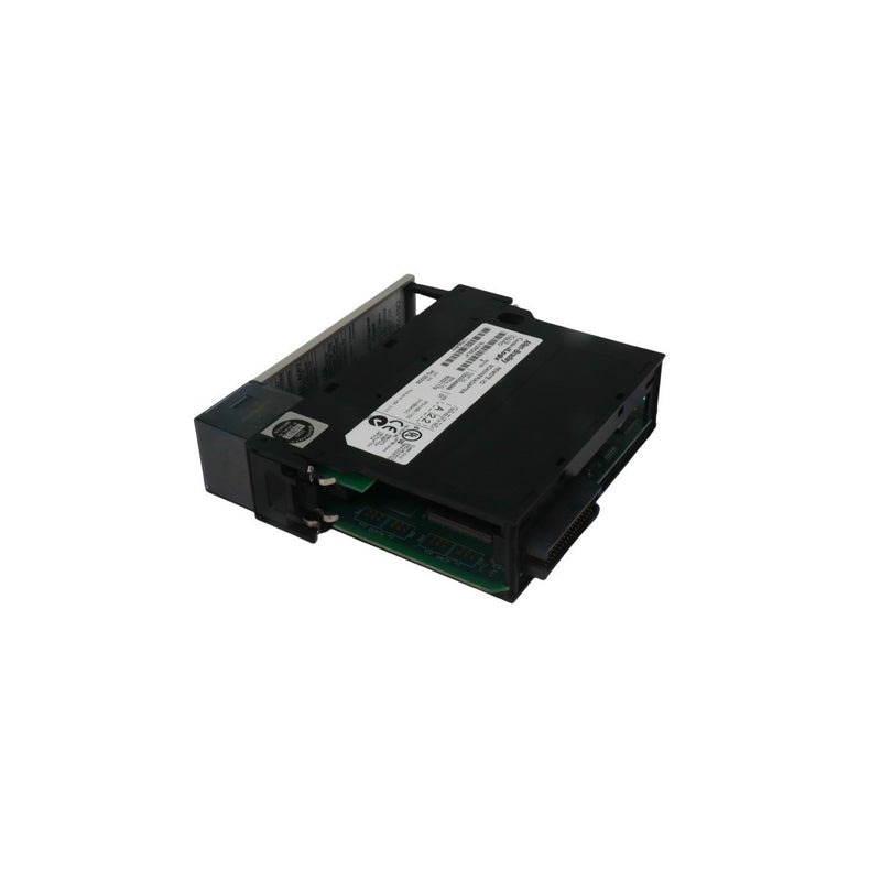 Módulo de E/S remoto Allen-Bradley ControlLogix 1756-RIO
