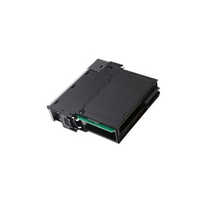 1756-RIO Allen-Bradley ControlLogix Remote I/O Module