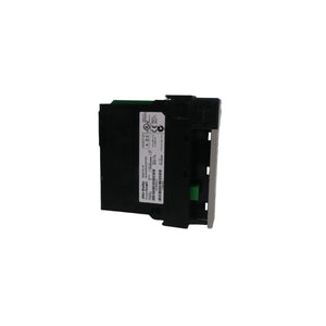 1756-RIO Allen-Bradley ControlLogix Remote I/O Module