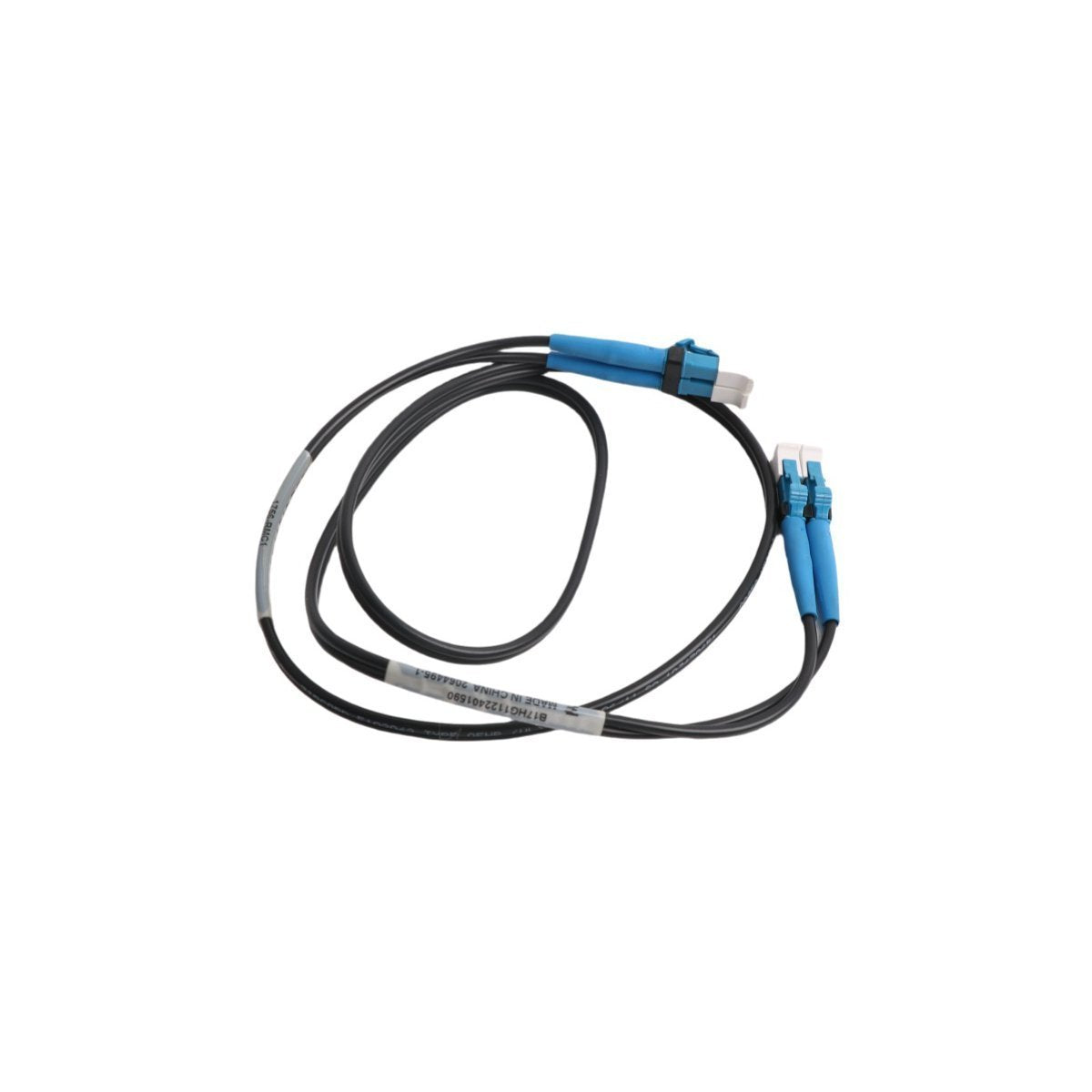 6637597A24100 ABB RGB Video Cable Infi 90 Series