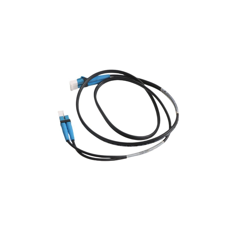 Allen-Bradley 1756-RMC1 ControlLogix كابل ألياف ضوئية زائدة 1 متر