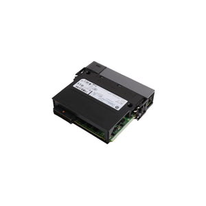 Módulo simulador de entrada/salida Allen-Bradley 1756-SIM