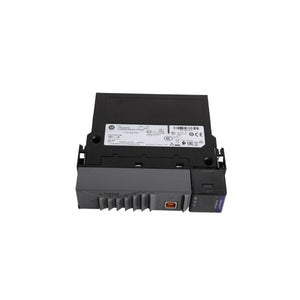 Módulo simulador de entrada/salida Allen-Bradley 1756-SIM