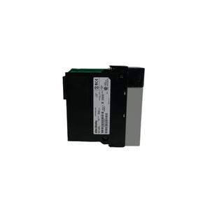 Allen-Bradley 1756-SYNCH SynchLink Fiber Optic Communication Module