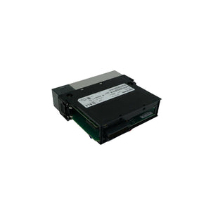 Allen-Bradley 1756-SYNCH SynchLink Fiber Optic Communication Module