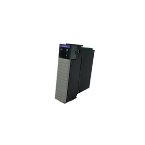 Allen-Bradley 1756-SYNCH SynchLink Fiber Optic Communication Module