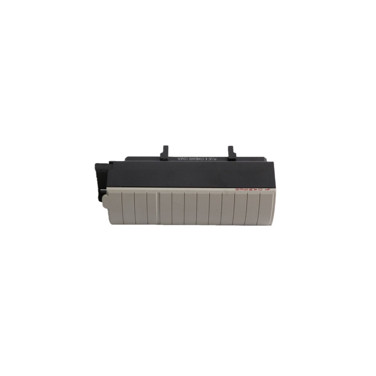 Allen-Bradley 1756-TBNH ControlLogix 20-Pin NEMA Screw Terminal Block