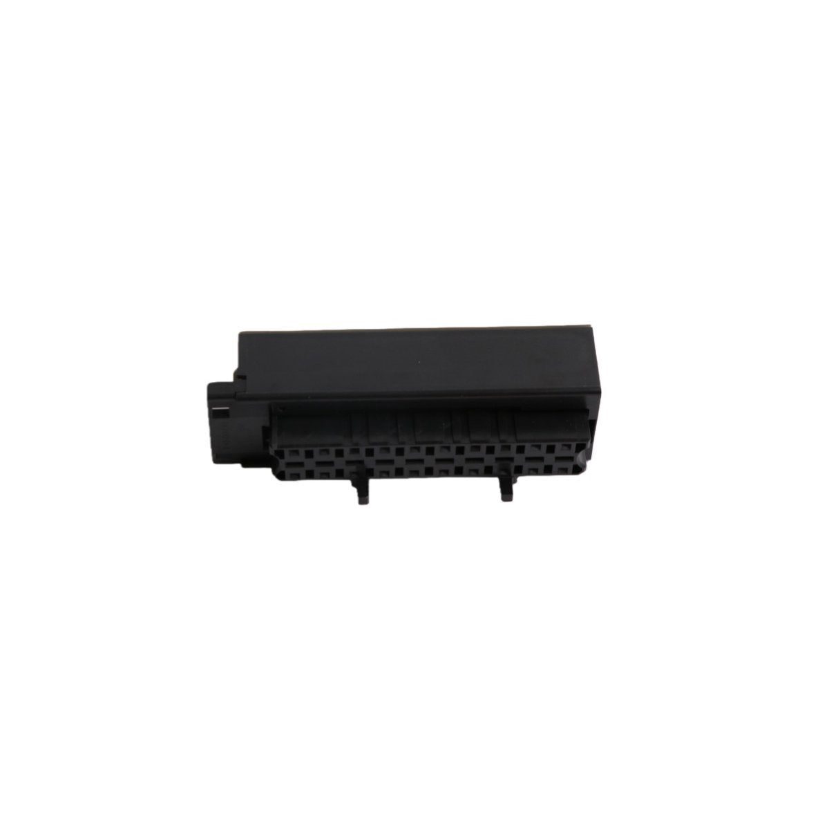 Allen-Bradley 1756-TBNH ControlLogix 20-Pin NEMA Screw Terminal Block