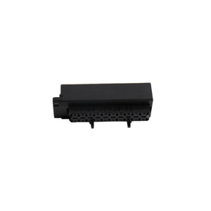 Allen-Bradley 1756-TBNH ControlLogix 20-Pin NEMA Screw Terminal Block