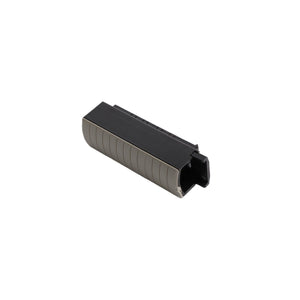 Allen-Bradley 1756-TBNH ControlLogix 20-Pin NEMA Screw Terminal Block