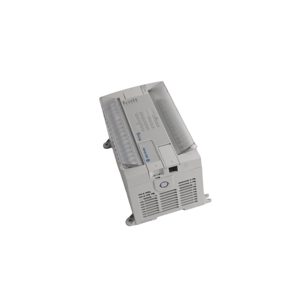 Allen-Bradley 1761-L16BWB MicroLogix 1000 16 I/O PLC Controller