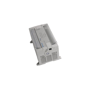 Allen-Bradley 1761-L16BWB MicroLogix 1000 16 I/O PLC Controller