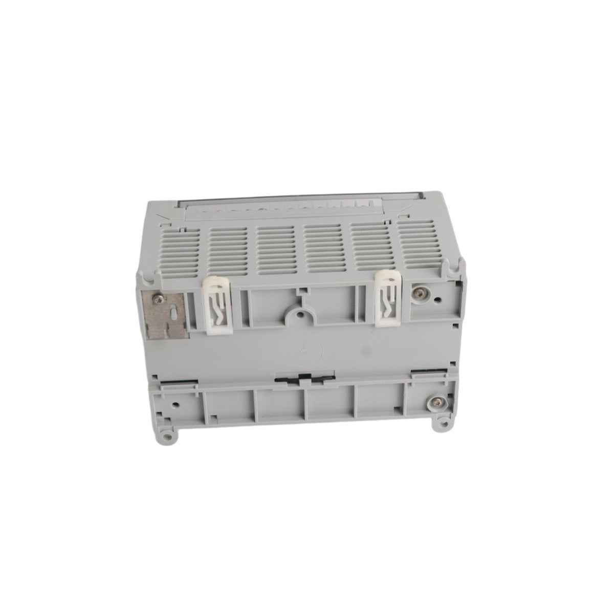 Allen-Bradley 1761-L16BWB MicroLogix 1000 16 I/O PLC Controller
