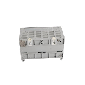 Allen-Bradley 1761-L16BWB MicroLogix 1000 16 I/O PLC Controller
