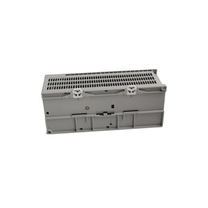 Allen-Bradley MicroLogix 1000 1761-L32AWA Relay Output Module