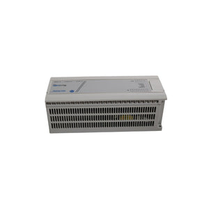 Allen-Bradley MicroLogix 1000 1761-L32AWA Relay Output Module
