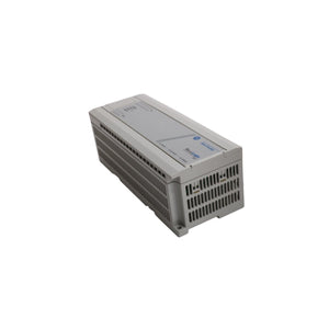 Allen-Bradley MicroLogix 1000 1761-L32AWA Relay Output Module