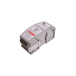 Allen-Bradley 1761-NET-AIC MicroLogix Advanced Interface Converter (AIC+)