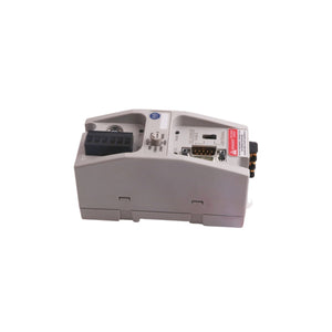 Allen-Bradley 1761-NET-AIC MicroLogix Advanced Interface Converter (AIC+)